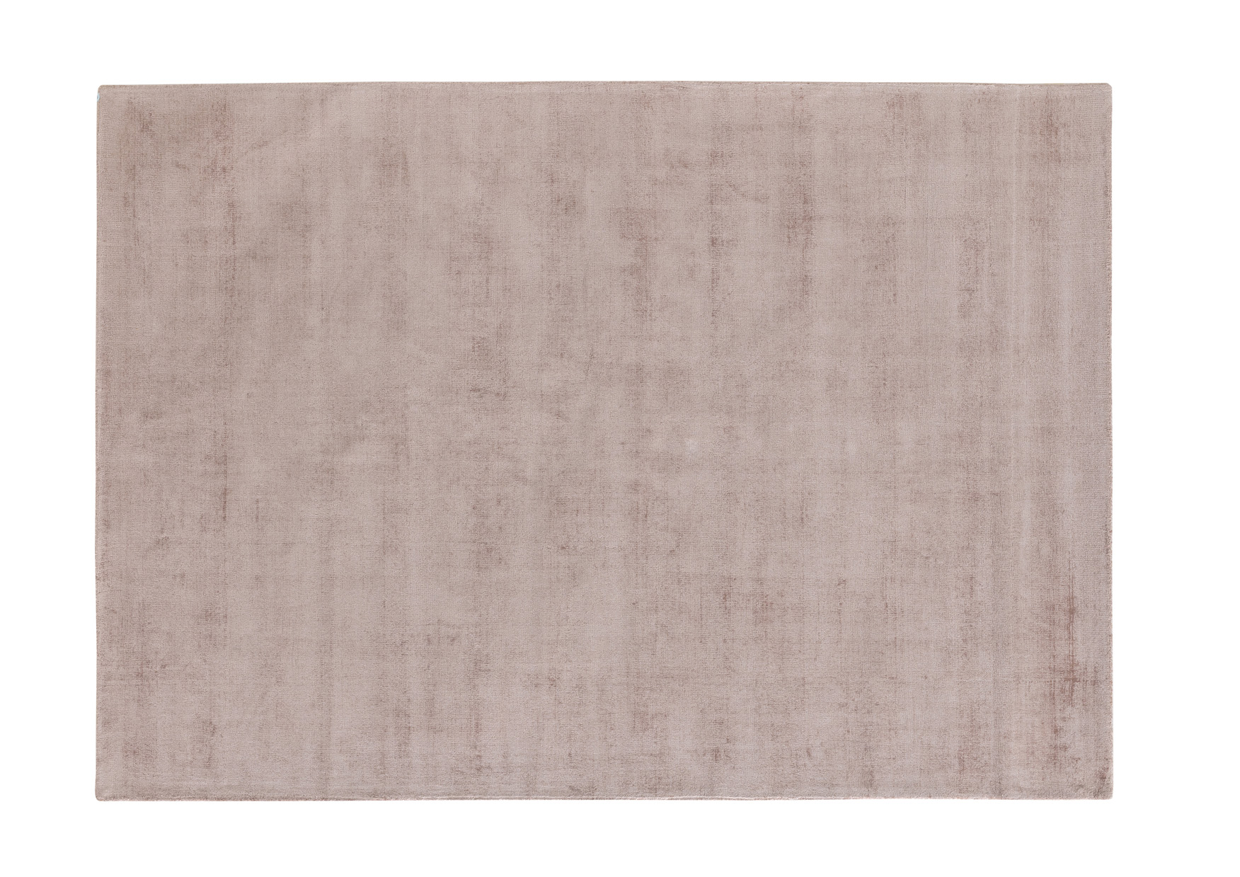 Vintage-Teppich DAN, 170 x 240 cm, rosa